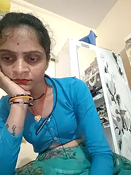 Sonam dhakad online show from September 25, 6:28 am