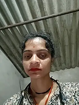 Sonam dhakad online show from September 28, 6:57 pm