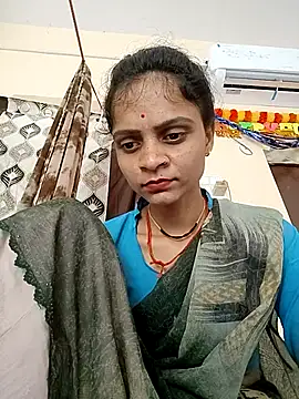 Sonam dhakad online show from October 1, 6:52 am