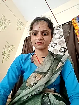 Sonam dhakad online show from October 3, 8:44 am