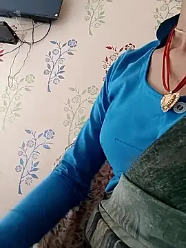 Sonam dhakad online show from October 6, 7:39 am