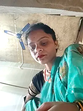 Sonam dhakad online show from October 7, 5:59 am