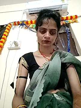 Sonam dhakad online show from October 9, 8:40 pm