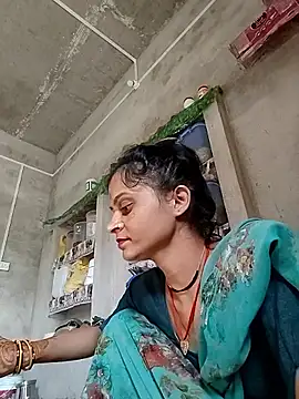 Sonam dhakad online show from October 10, 9:30 am