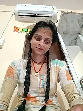 Sonam dhakad online show from October 26, 4:24 pm