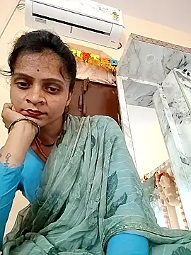 Sonam dhakad online show from November 5, 6:24 am