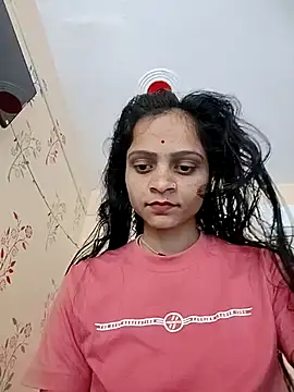 Sonam dhakad online show from November 13, 4:33 am