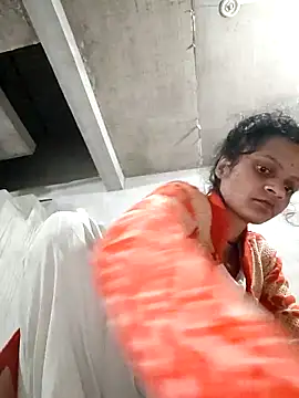 Snapshot of Sonam_dhakad chatting on December 14, 11:42 pm Sonam dhakad online show from December 14, 11:42 pm