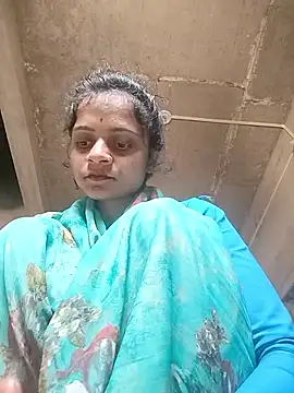 Snapshot of Sonam_dhakad chatting on January 11, 5:23 am Sonam dhakad online show from January 11, 5:23 am