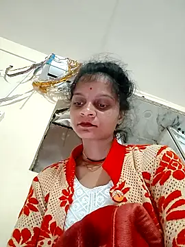 Snapshot of Sonam_dhakad chatting on February 1, 8:07 pm Sonam dhakad online show from February 1, 8:07 pm