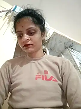 Snapshot of Sonam_dhakad chatting on February 8, 11:52 pm Sonam dhakad online show from February 8, 11:52 pm