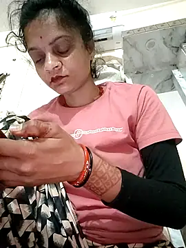 Snapshot of Sonam_dhakad chatting on February 21, 12:00 am Sonam dhakad online show from February 21, 12:00 am