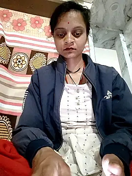 Snapshot of Sonam_dhakad chatting on March 25, 8:04 pm Sonam dhakad online show from March 25, 8:04 pm