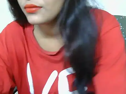 Snapshot of nista_01 chatting on October 3, 5:21 pm nista 01 online show from October 3, 5:21 pm