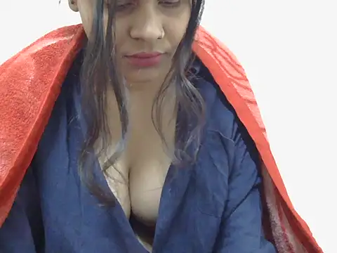 Snapshot of nista_01 chatting on December 14, 3:28 pm nista 01 online show from December 14, 3:28 pm