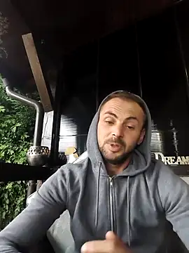 papichulo0099 online show from September 25, 5:33 am