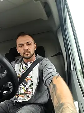 papichulo0099 online show from September 26, 6:50 am