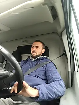 papichulo0099 online show from October 3, 5:59 am