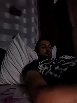 papichulo0099 online show from October 7, 8:06 pm