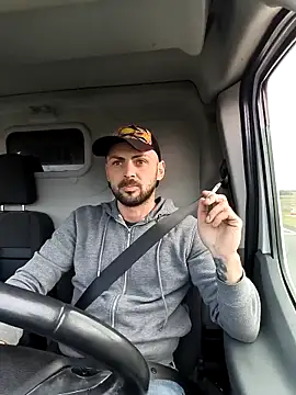 papichulo0099 online show from October 15, 5:51 am