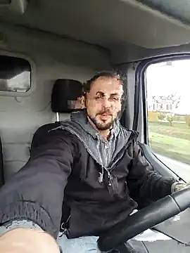 papichulo0099 online show from December 3, 10:24 am