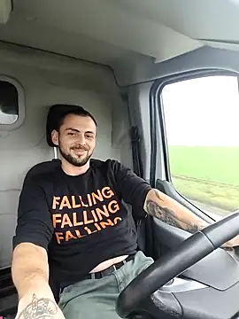 papichulo0099 online show from December 15, 12:31 pm