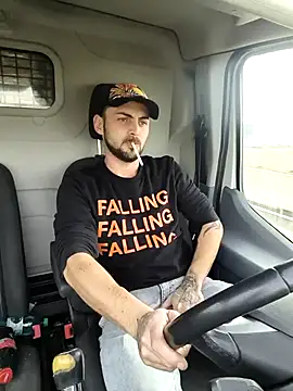 papichulo0099 online show from December 16, 11:15 am