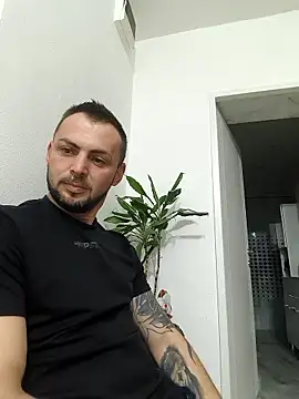 papichulo0099 online show from January 9, 3:09 am