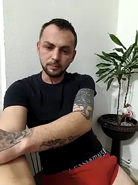 papichulo0099 online show from February 8, 2:15 am