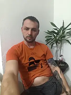 papichulo0099 online show from February 9, 1:42 am