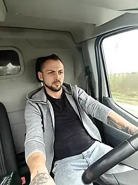 papichulo0099 online show from February 19, 9:05 am