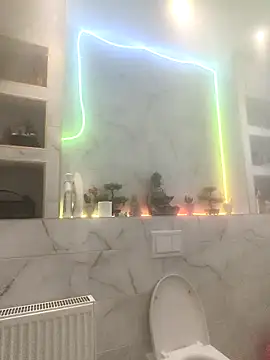 papichulo0099 online show from March 7, 10:56 am