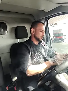 papichulo0099 online show from March 12, 10:10 am