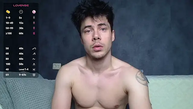 taylerbest online show from March 16, 4:51 am