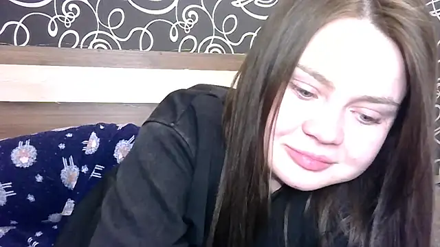 Snapshot of Bonny_Candy chatting on November 25, 2:22 am Bonny Candy online show from November 25, 2:22 am