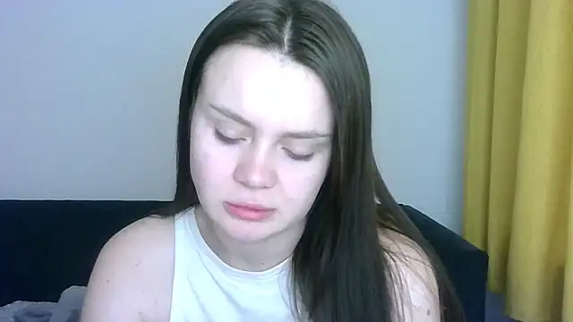 Snapshot of Bonny_Candy chatting on November 28, 8:06 am Bonny Candy online show from November 28, 8:06 am