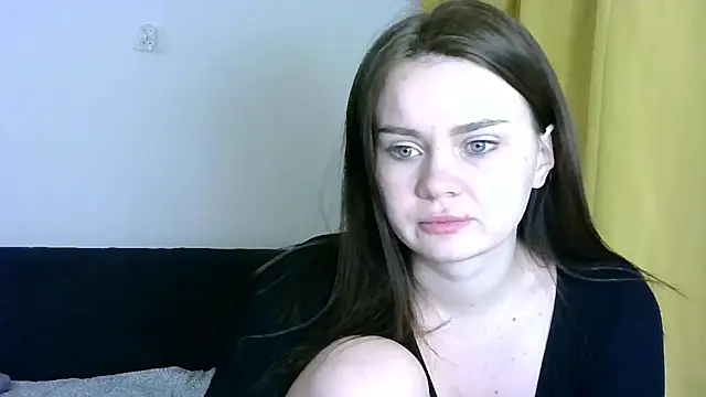 Bonny Candy online show from December 22, 9:56 pm