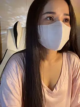 JeNaa 98 online show from March 21, 2:49 am