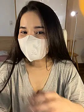 JeNaa 98 online show from March 23, 2:37 am