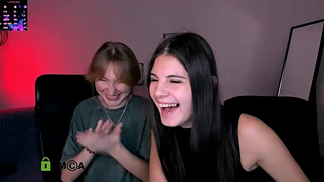 Snapshot of lizzie_boom chatting on September 9, 12:26 pm lizzie boom online show from September 9, 12:26 pm