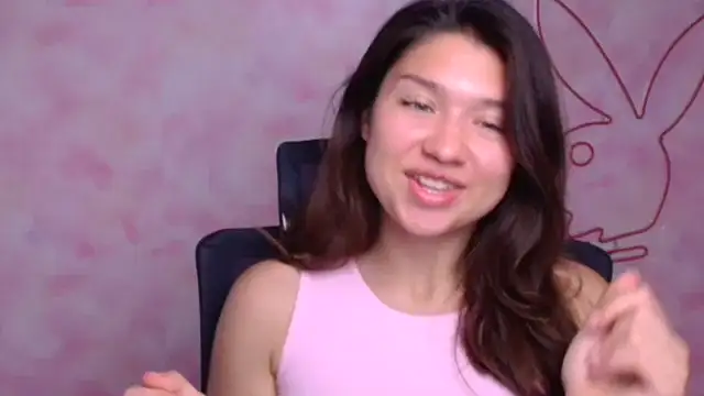 Snapshot of Sandra_Curly chatting on September 11, 8:42 pm Sandra Curly online show from September 11, 8:42 pm