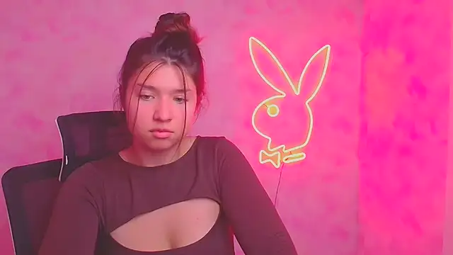 Snapshot of Sandra_Curly chatting on September 25, 5:49 pm Sandra Curly online show from September 25, 5:49 pm