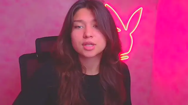 Snapshot of Sandra_Curly chatting on September 27, 9:53 pm Sandra Curly online show from September 27, 9:53 pm