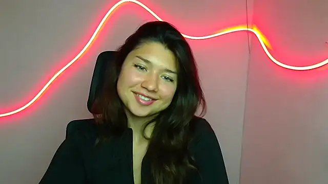 Snapshot of Sandra_Curly chatting on September 28, 8:58 pm Sandra Curly online show from September 28, 8:58 pm