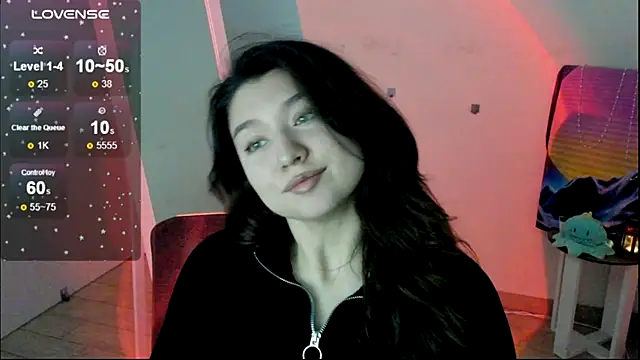 Snapshot of Sandra_Curly chatting on November 22, 11:04 pm Sandra Curly online show from November 22, 11:04 pm