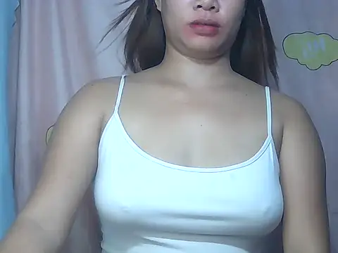 Shizukah Sun online show from March 15, 6:08 am