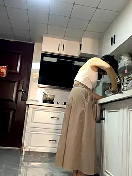 cgooh-611 online show from October 5, 2:54 am