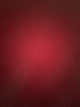 cgooh-611 online show from October 23, 4:01 am