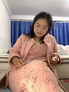 cgooh-611 online show from November 7, 5:18 am