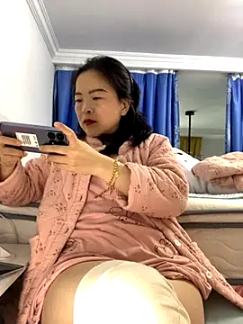 cgooh-611 online show from November 13, 3:49 am